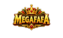 jili slot jackpot